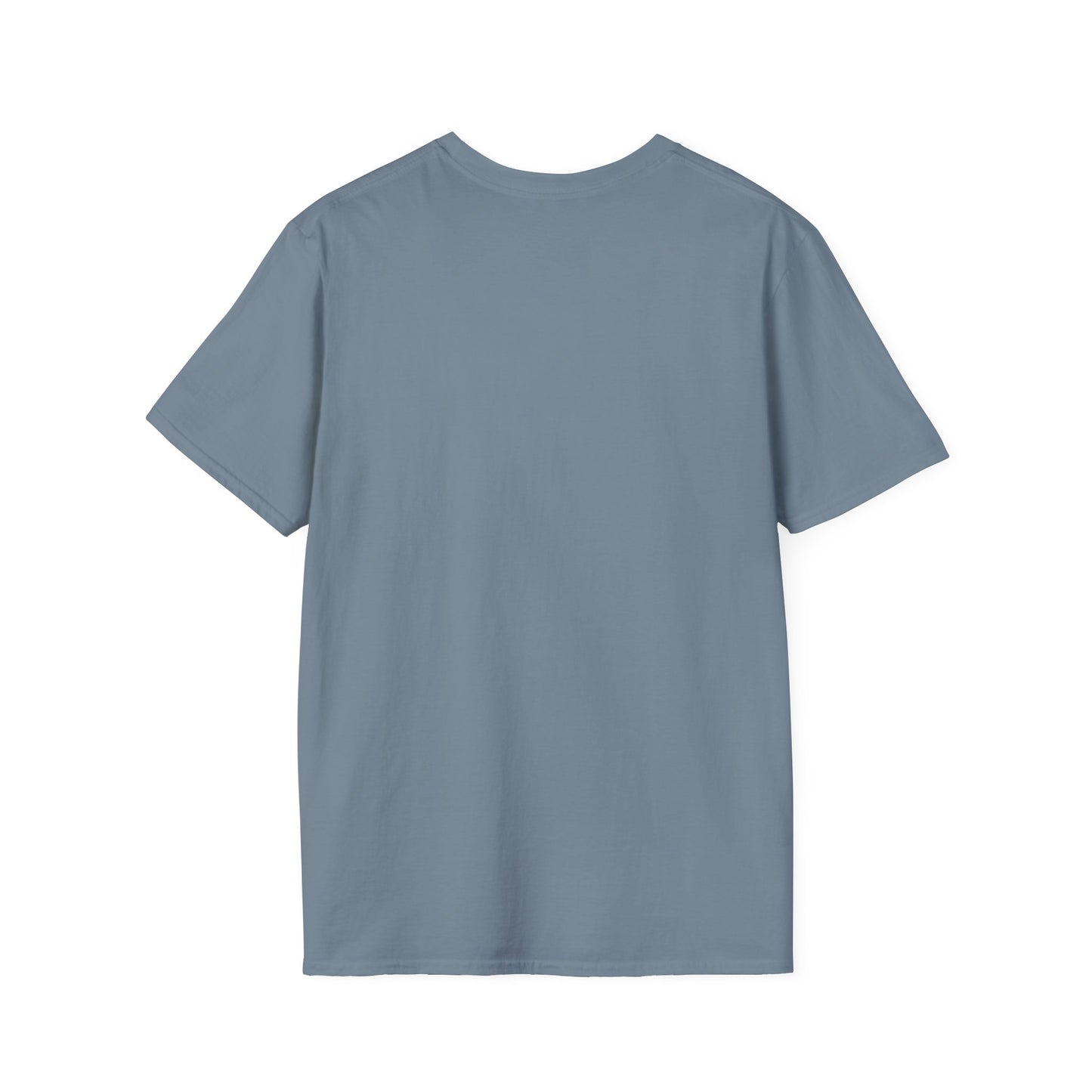 Grateful Dead 60th Anniversary Tshirt
