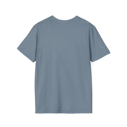 Grateful Dead 60th Anniversary Tshirt