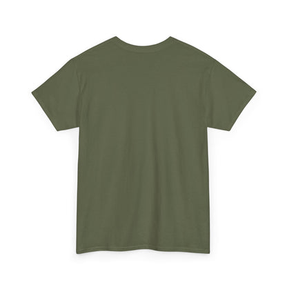 Green Bay Packers Stealie Grateful Dead Steal Your Face T-Shirt - NFL