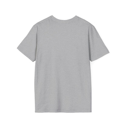 Happy Thanksgiving - Life is dead. Thanksgiving T-Shirt