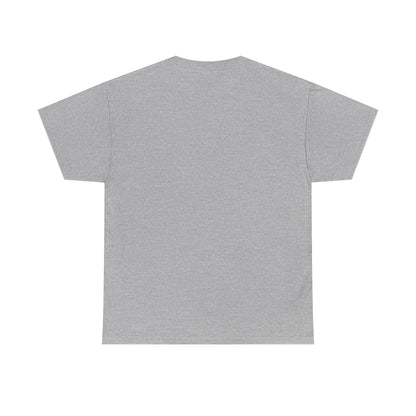 Chicago Cubs Grateful Dead Steal Your Face T-Shirt - MLB