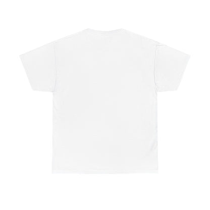 Play Dead Jerry - Life is dead. Grateful Dead T-Shirt