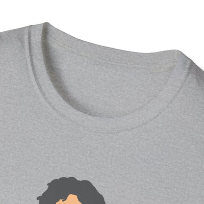 Jerry's Shreddin' Life is dead. T-Shirt
