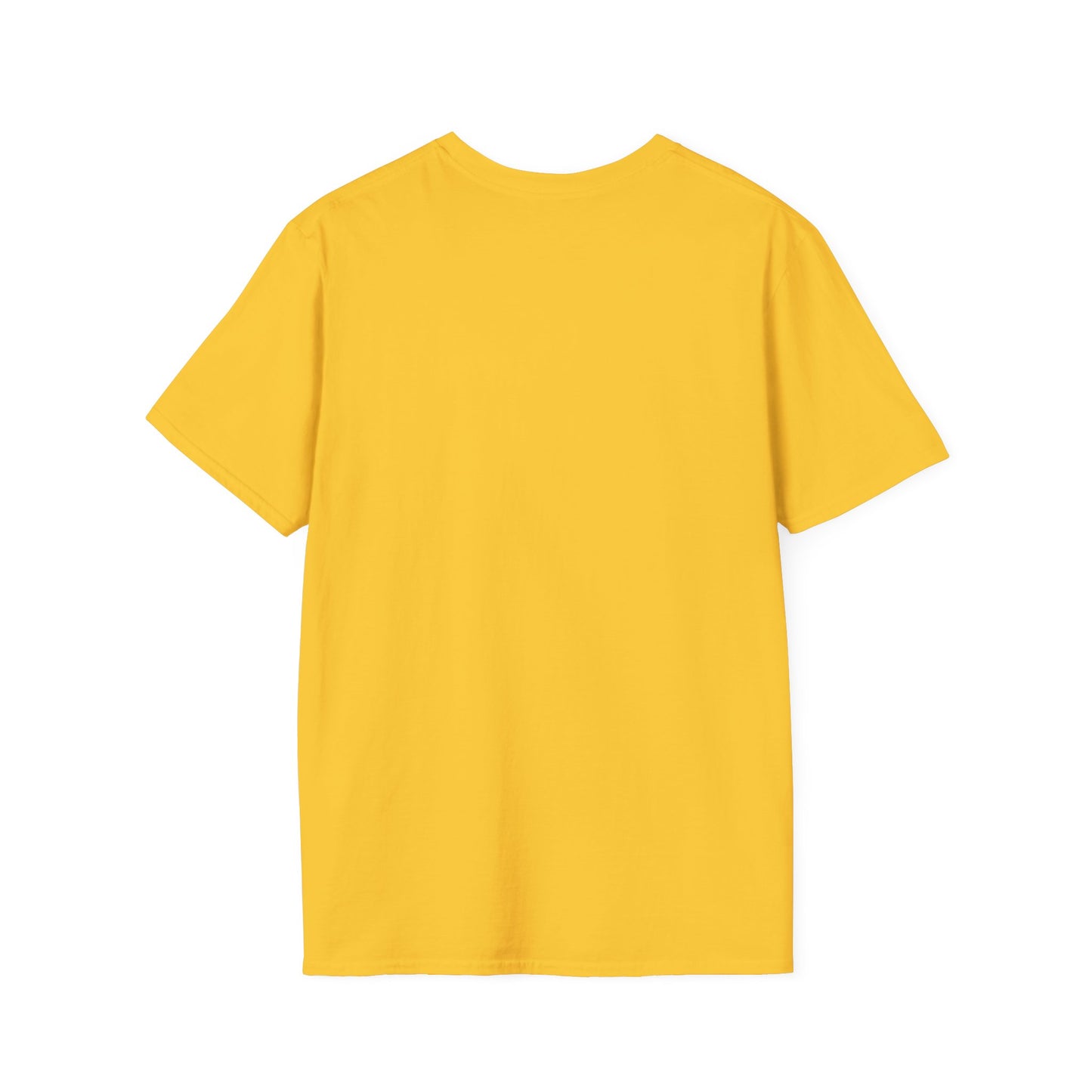 Happy Thanksgiving - Life is dead. Thanksgiving T-Shirt