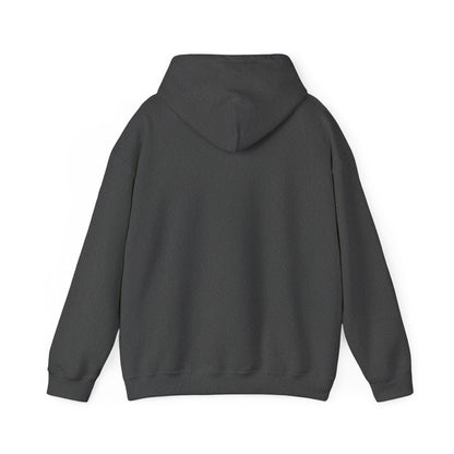 Chicago White Sox Grateful Dead Unisex Heavy Blend Hoodie - Hooded Sweatshirt