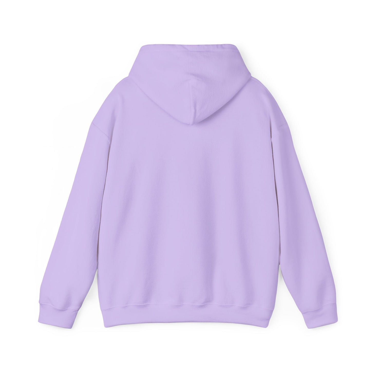 Life is dead. 'Play More, Worry Less Grateful Dead Unisex Hoodie