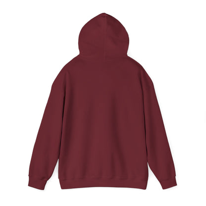 Life is dead. Stay Cool Jerry Grateful Dead Unisex Hoodie