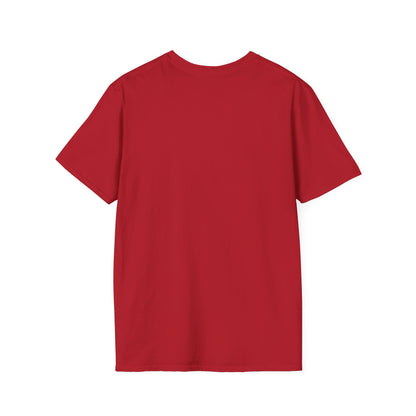 Grateful Dead 60th Anniversary Tshirt