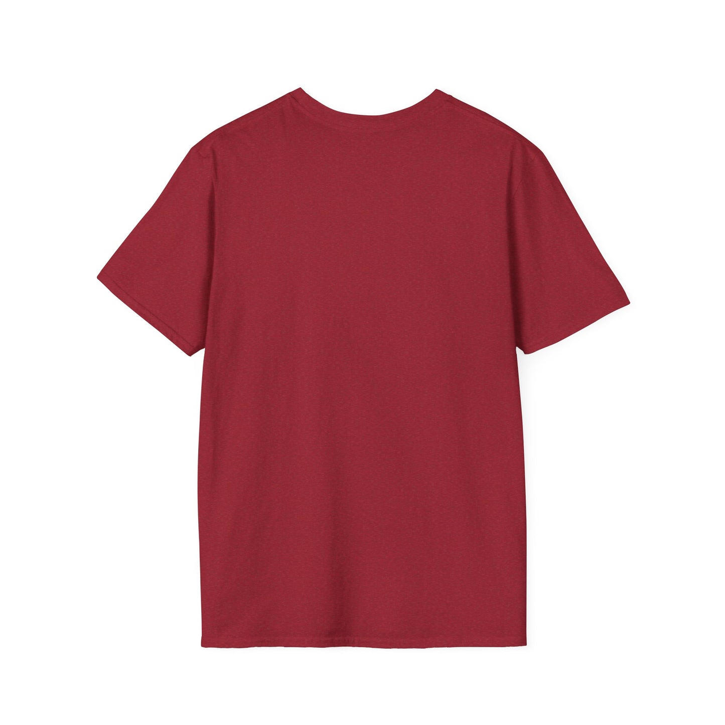 Grateful Dead 60th Anniversary Tshirt