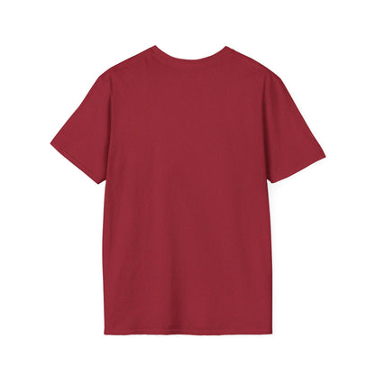 Grateful Dead 60th Anniversary Tshirt