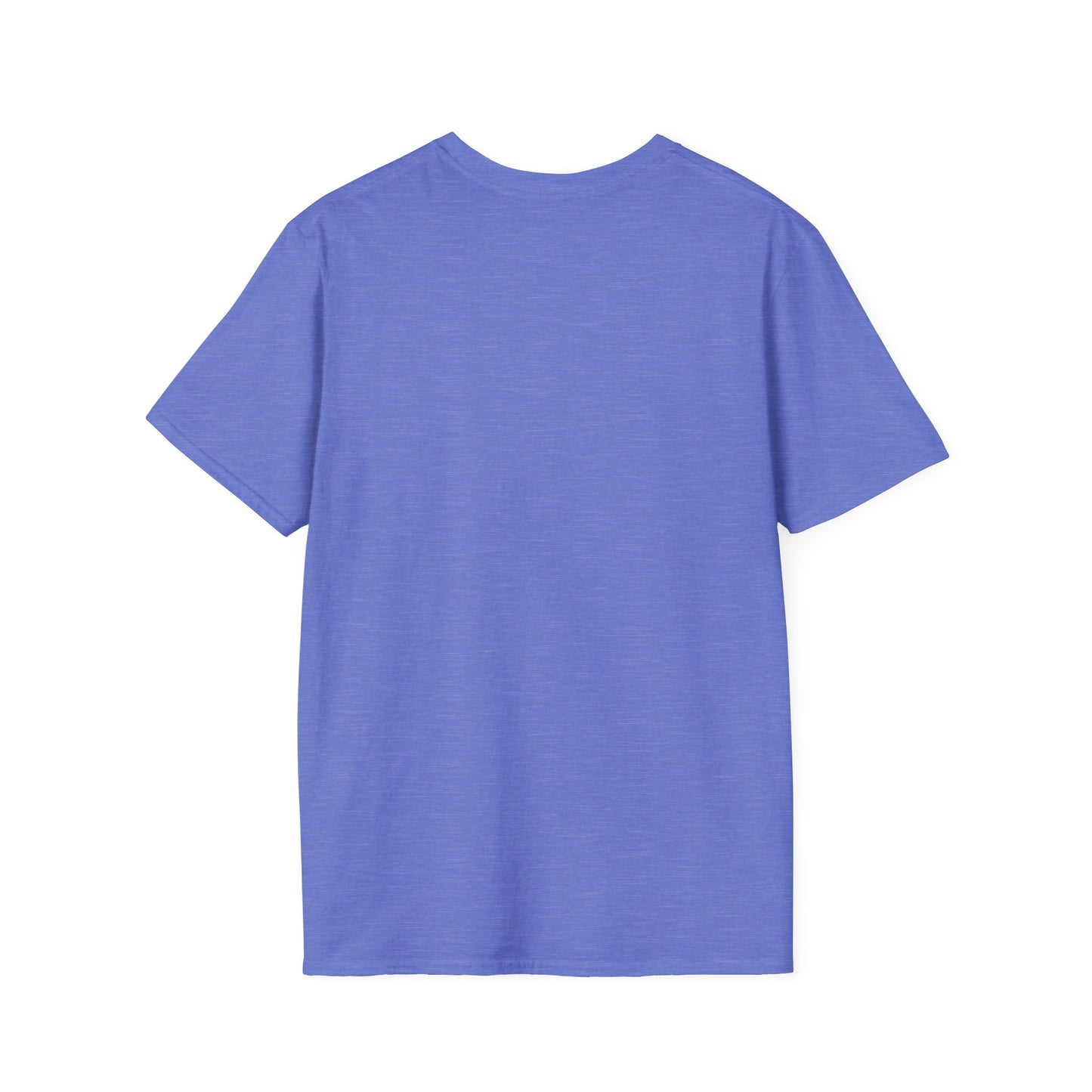 Grateful Dead 60th Anniversary Tshirt