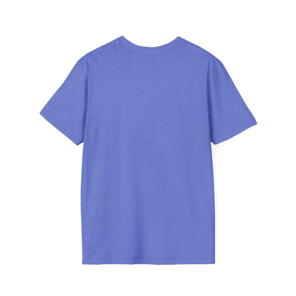 Grateful Dead 60th Anniversary Tshirt
