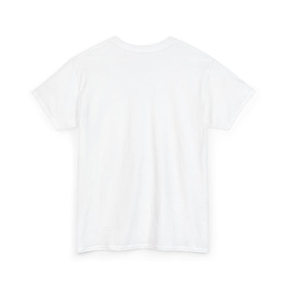 Arizona State Flag Stealie Grateful Dead T-Shirt