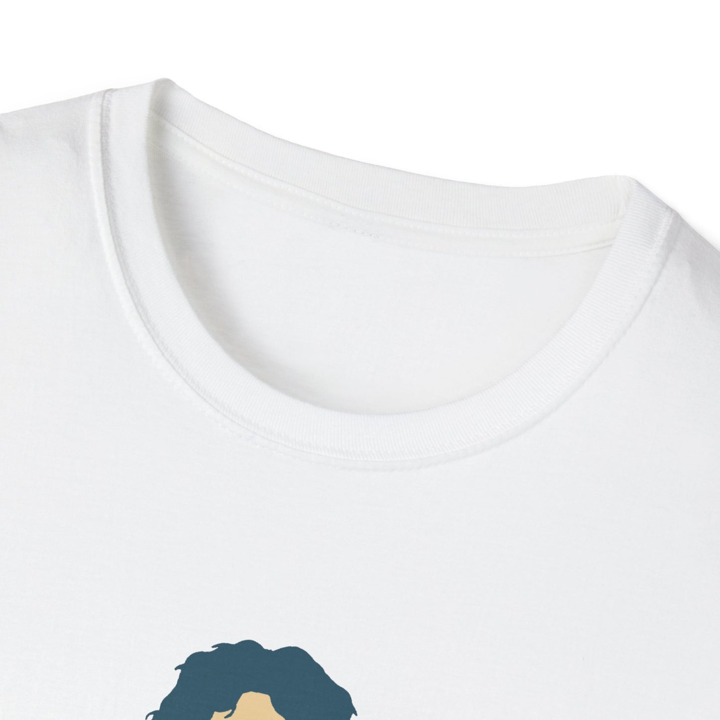 Life is dead. Jerry's Bakin' T-Shirt