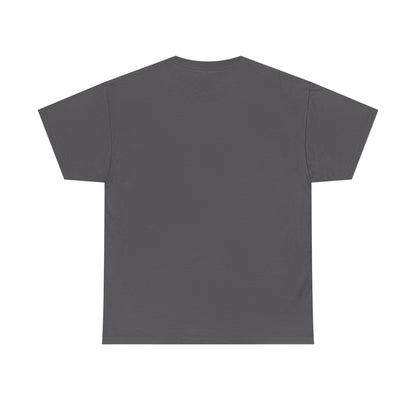San Francisco Giants Logo T Shirt - MLB