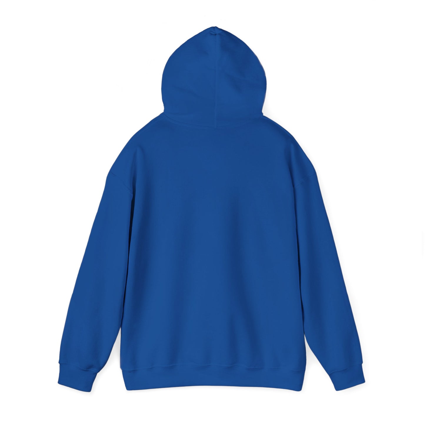 Miami Marlins Grateful Dead Unisex Heavy Blend Hoodie - Hooded Sweatshirt