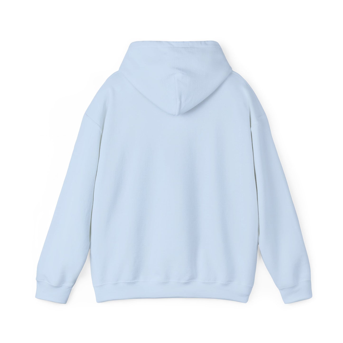 New York Mets Stealie Grateful Dead Unisex Heavy Blend Hoodie - MLB