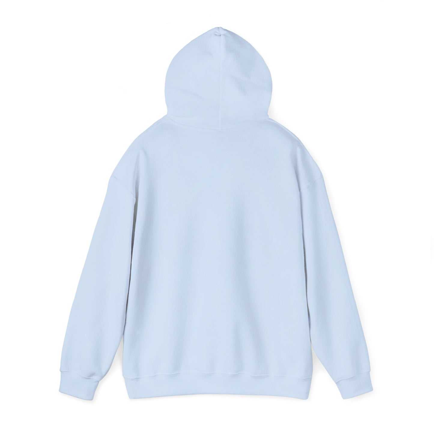 Minnesota Twins Grateful Dead Unisex Heavy Blend Hoodie - Hooded Sweatshirt