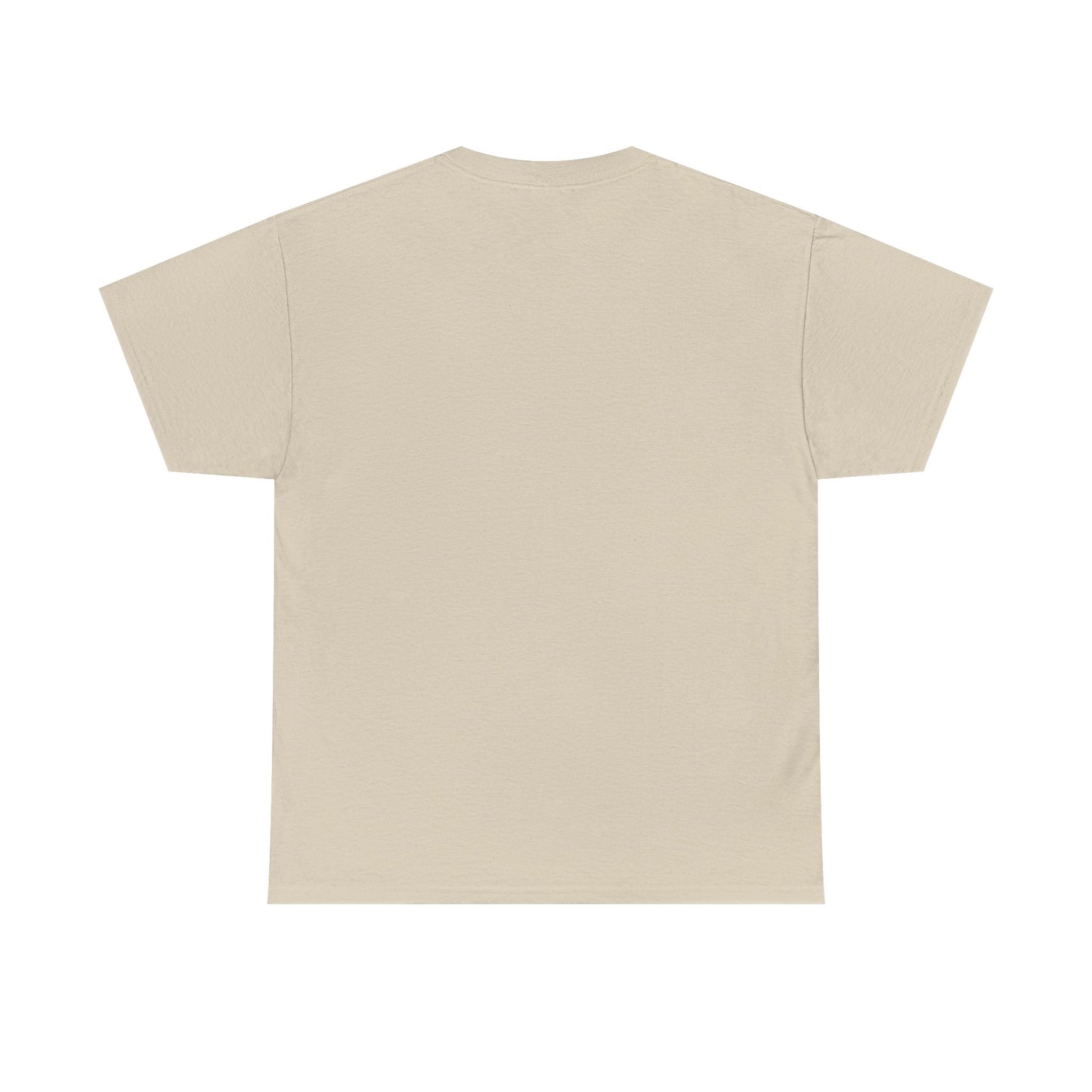 Play Dead Jerry - Life is dead. Grateful Dead T-Shirt