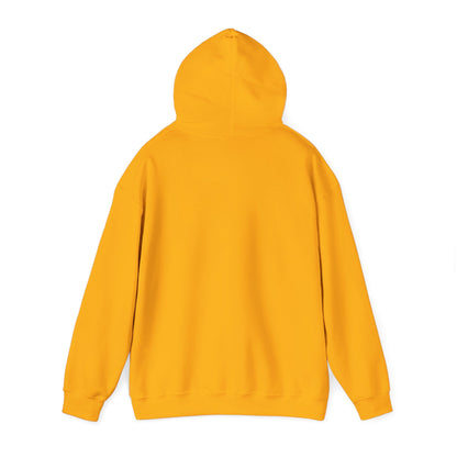 Life is dead. 'Play More, Worry Less Grateful Dead Unisex Hoodie