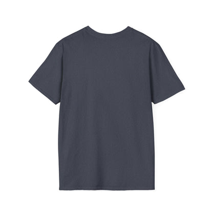 Happy Thanksgiving - Life is dead. Thanksgiving T-Shirt