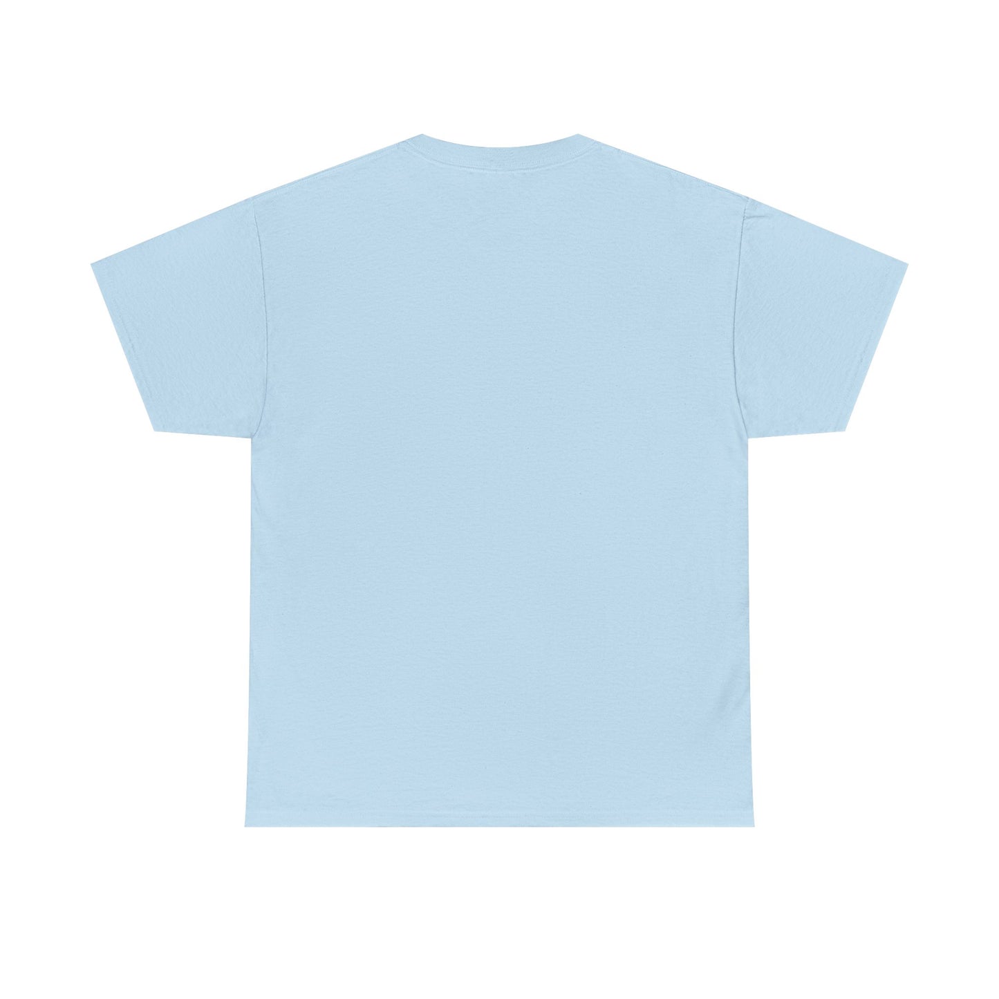Arizona State Flag Stealie Grateful Dead T-Shirt