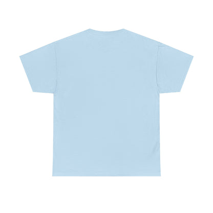 Arizona State Flag Stealie Grateful Dead T-Shirt