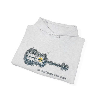 Life is dead. Ripple Grateful Dead Unisex Hoodie