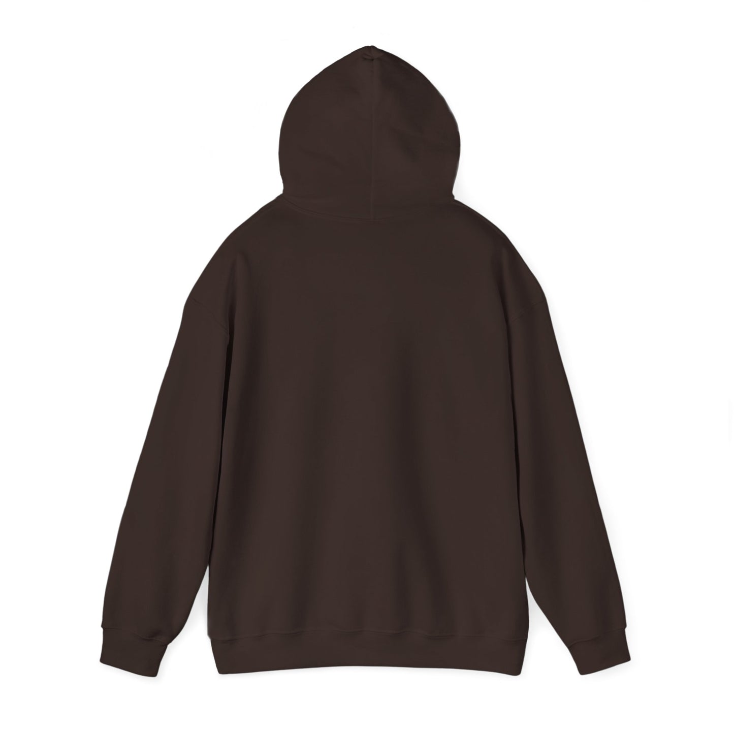 Life is dead. What A Long Strange Trip Grateful Dead Unisex Hoodie