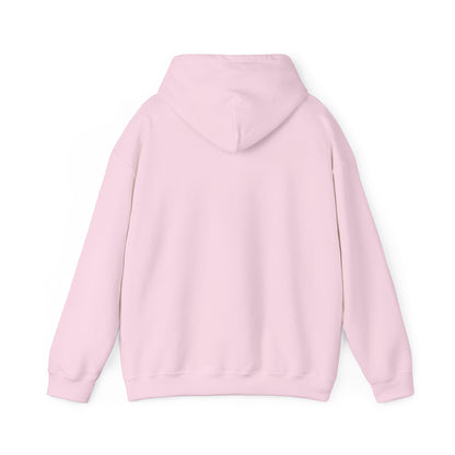 Texas Rangers Grateful Dead Unisex Heavy Blend Hoodie - MLB
