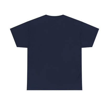 Miami Marlins Classic Stealie T Shirt - MLB