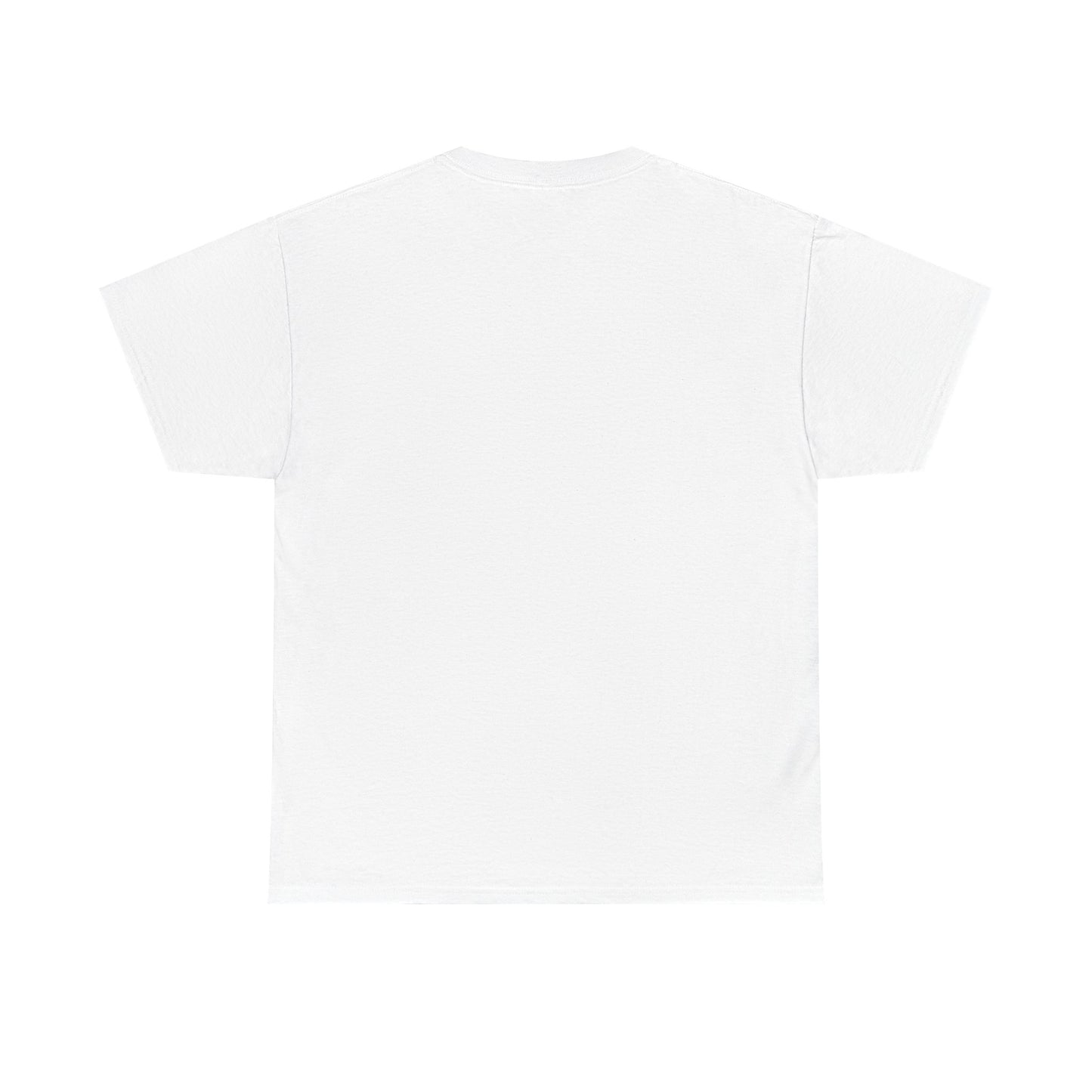 Miami Marlins Classic Stealie T Shirt - MLB