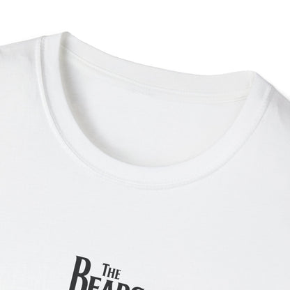 The Bears - Life is dead. Grateful Dead TShirt