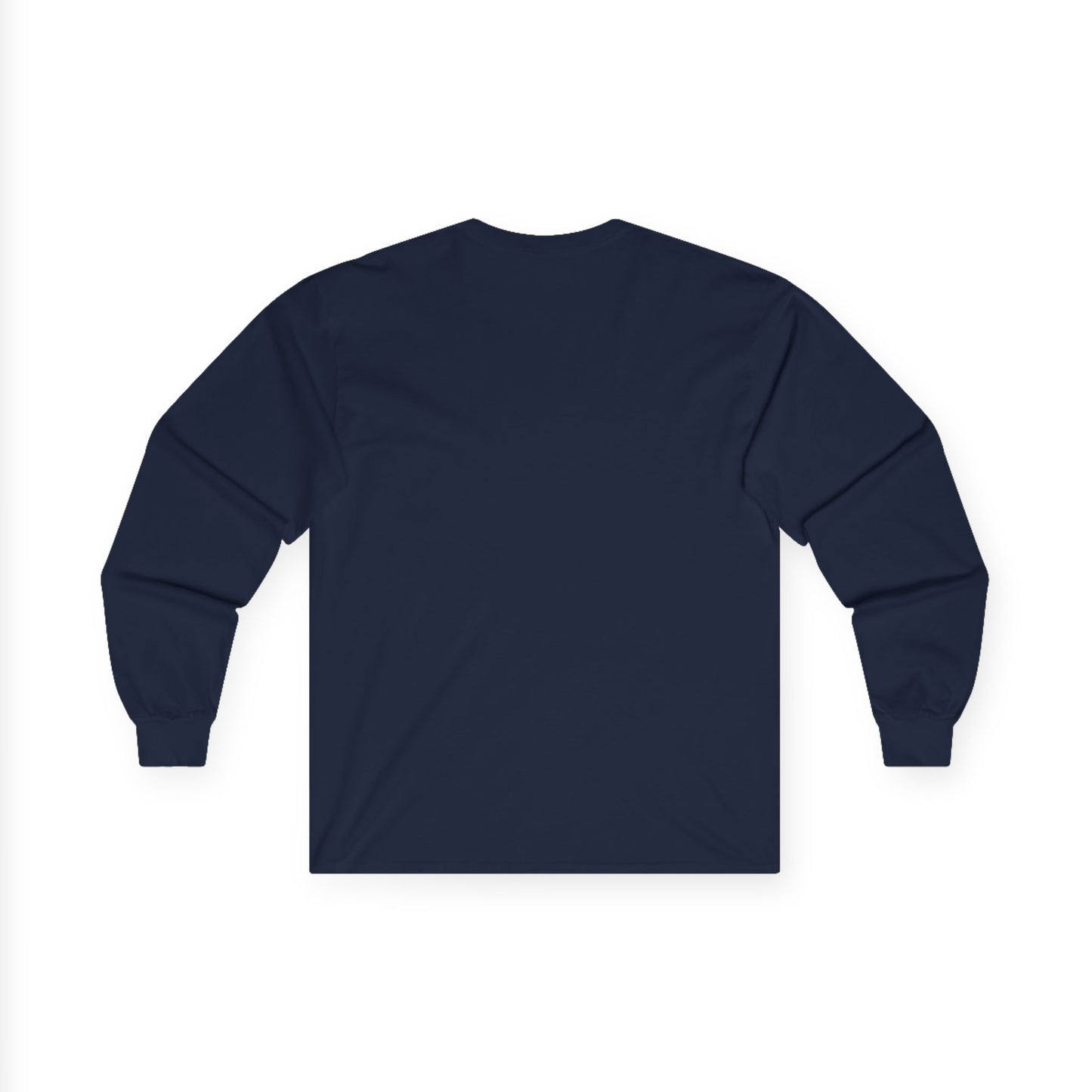 Life is dead. Slapshot Jerry - Grateful Dead Long Sleeve Tee (New Jerry)