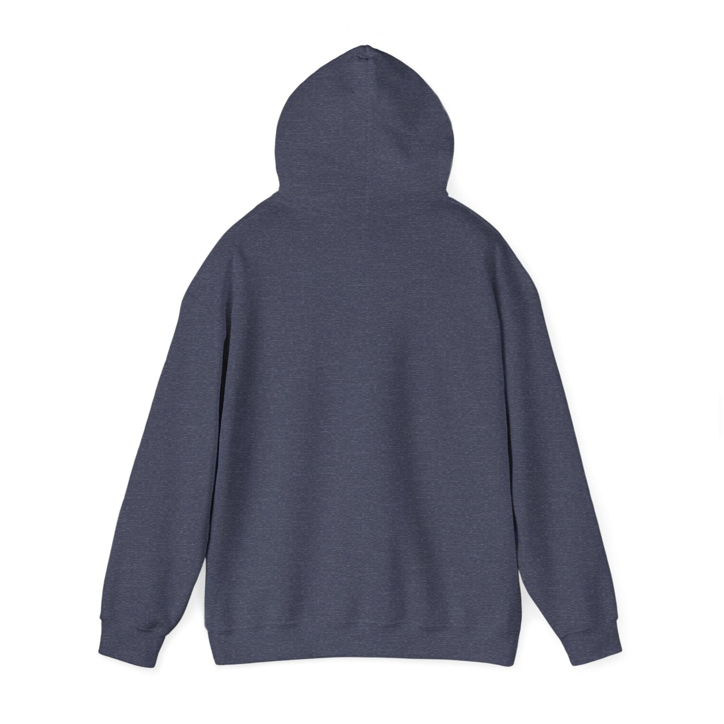 Life is dead. Skeleton Crew Grateful Dead Unisex Hoodie