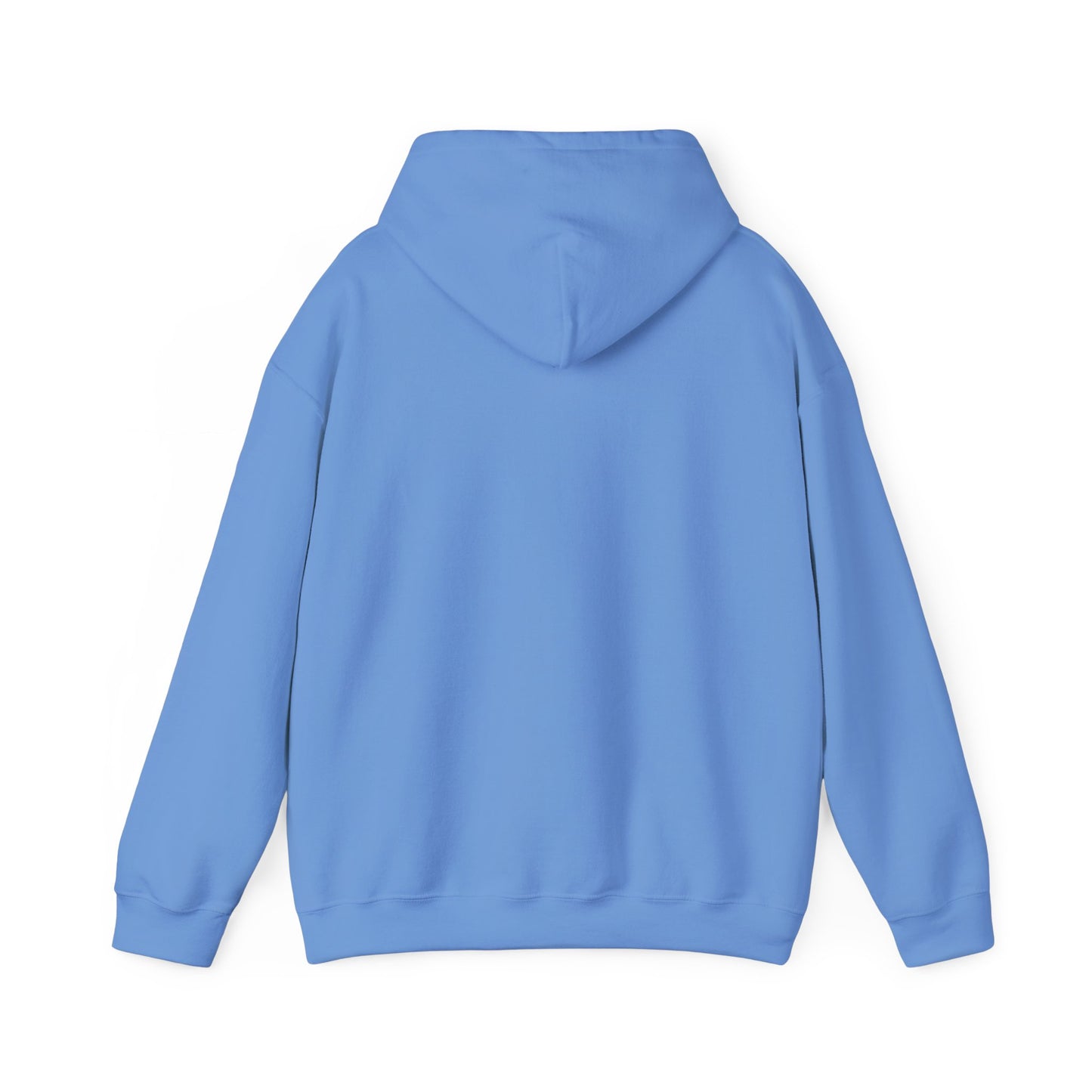 Life is dead. 'Play More, Worry Less Grateful Dead Unisex Hoodie