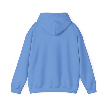 Life is dead. 'Play More, Worry Less Grateful Dead Unisex Hoodie