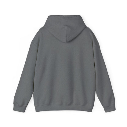Life is dead. Stay Cool Jerry Grateful Dead Unisex Hoodie
