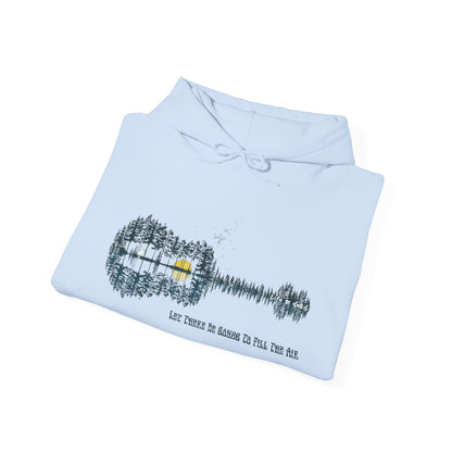 Life is dead. Ripple Grateful Dead Unisex Hoodie