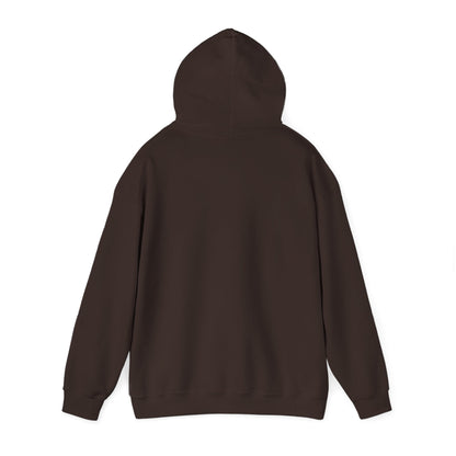 Life is dead. Skeleton Crew Grateful Dead Unisex Hoodie