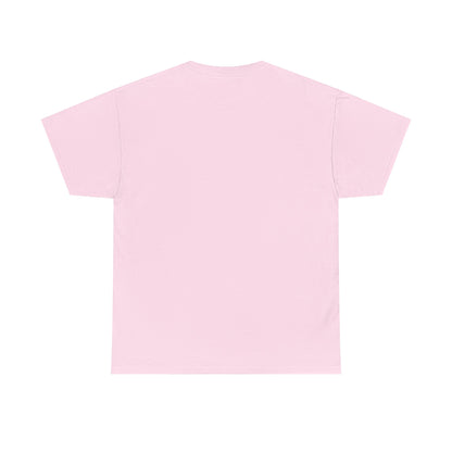 The United State Of The Dead US-Grown Ring-Spun Cotton T-Shirt