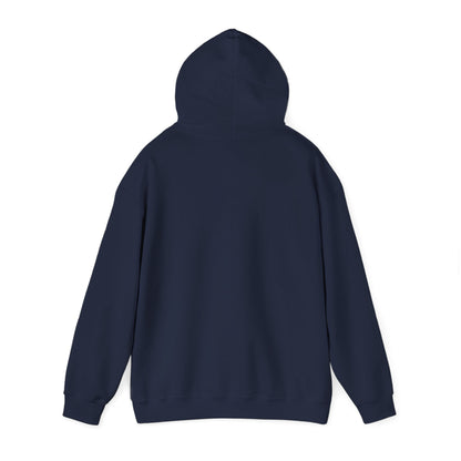 Texas Rangers Grateful Dead Unisex Heavy Blend Hoodie - MLB