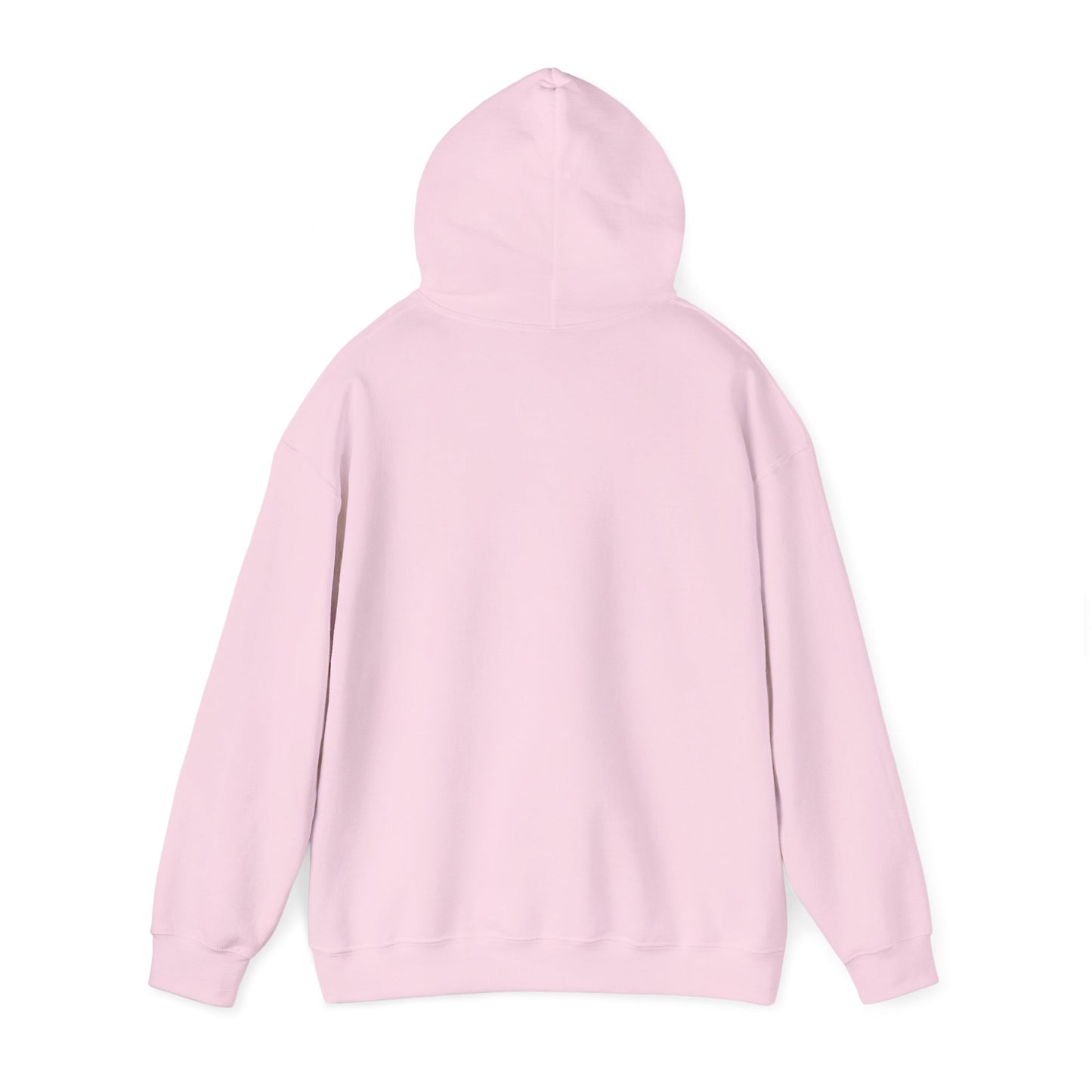 Cleveland Guardians Grateful Dead Unisex Heavy Blend Hoodie - Hooded Sweatshirt