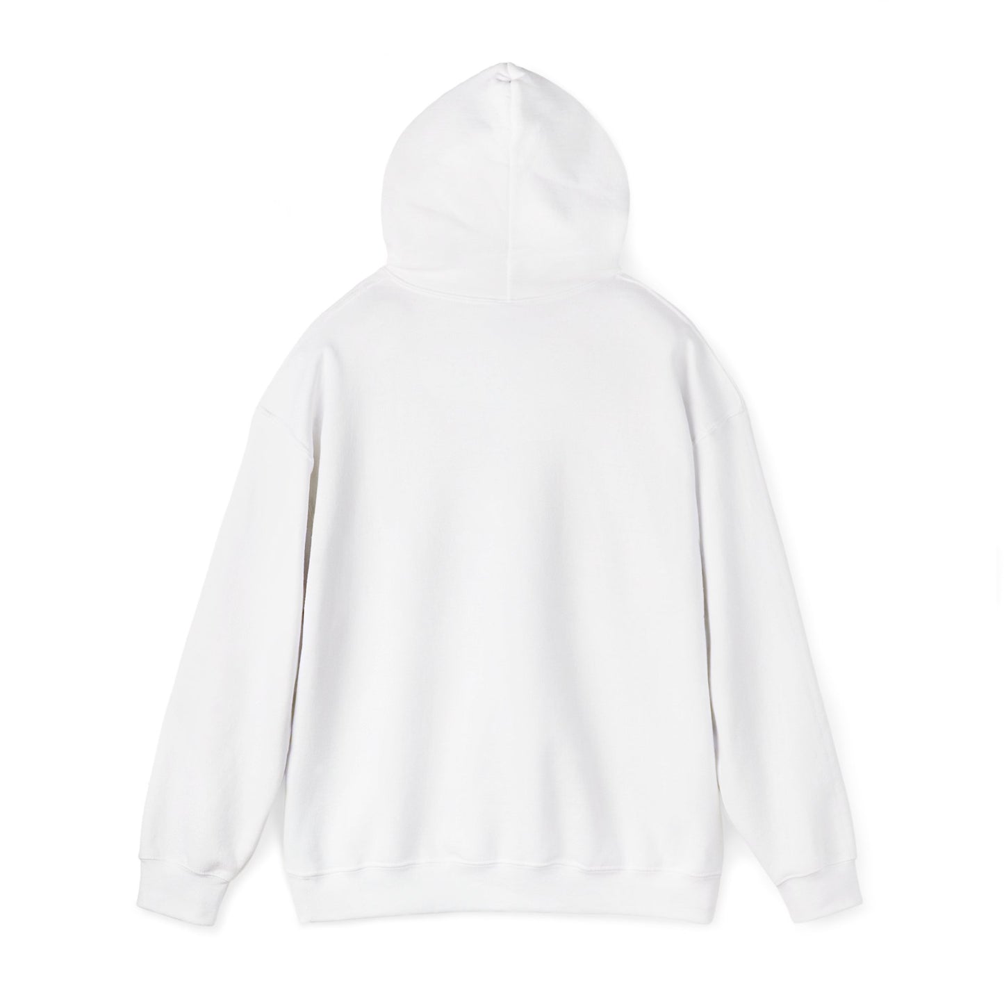 Life is dead. 'Play More, Worry Less Grateful Dead Unisex Hoodie