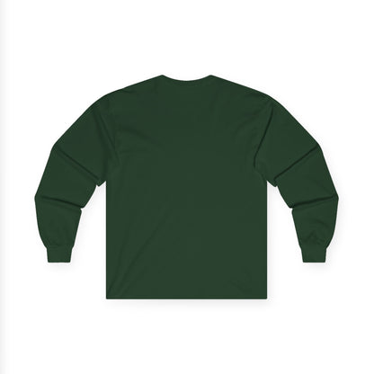 Life is dead. Adirondack Jerry - Grateful Dead Long Sleeve Tee