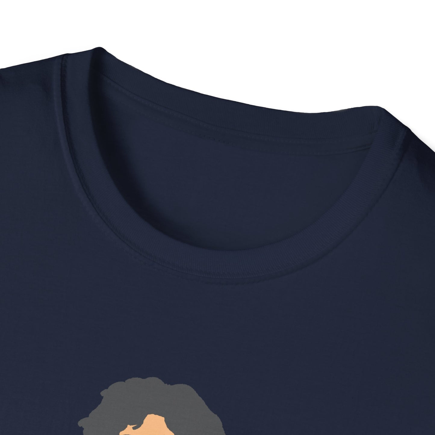 Jerry's Shreddin' Life is dead. T-Shirt