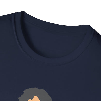 Jerry's Shreddin' Life is dead. T-Shirt