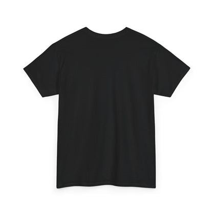 Carolina Panthers Grateful Dead Steal Your Face T-Shirt - NFL
