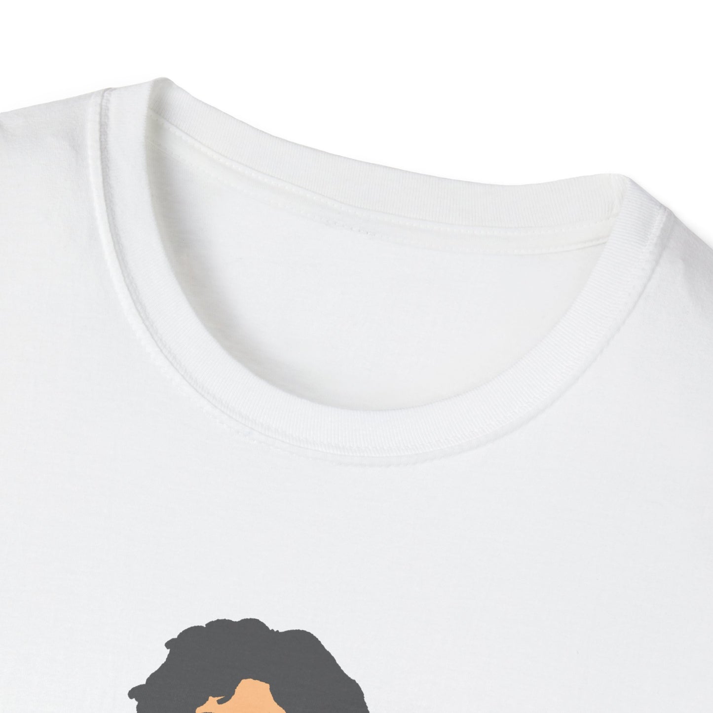 Jerry's Shreddin' Life is dead. T-Shirt