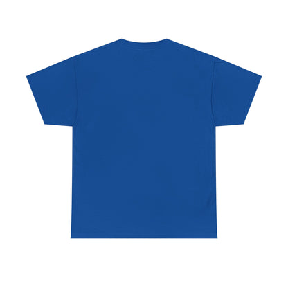 Arizona State Flag Stealie Grateful Dead T-Shirt